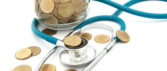Is Your Health Plan Affordable for 2019? Image
