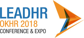 LEADHR OKHR 2018 Conference & Expo Image