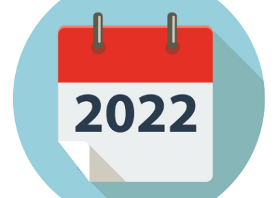 HR Trends to Watch in 2022 Image