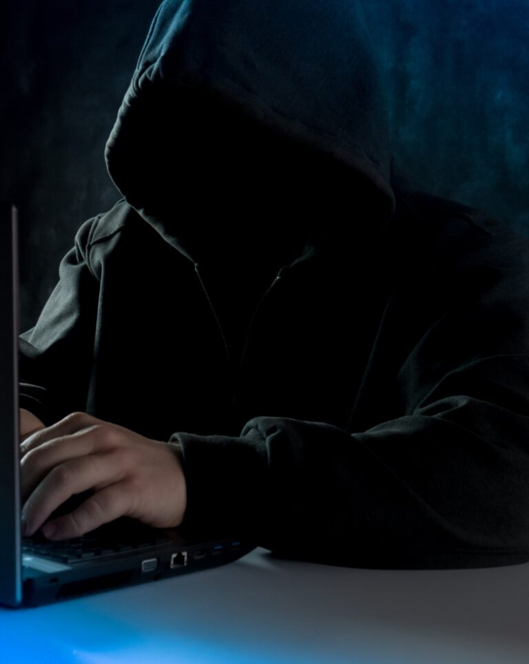 As Cybercriminals Act More Like Businesses, Insurers Must Think More Like Criminals Image