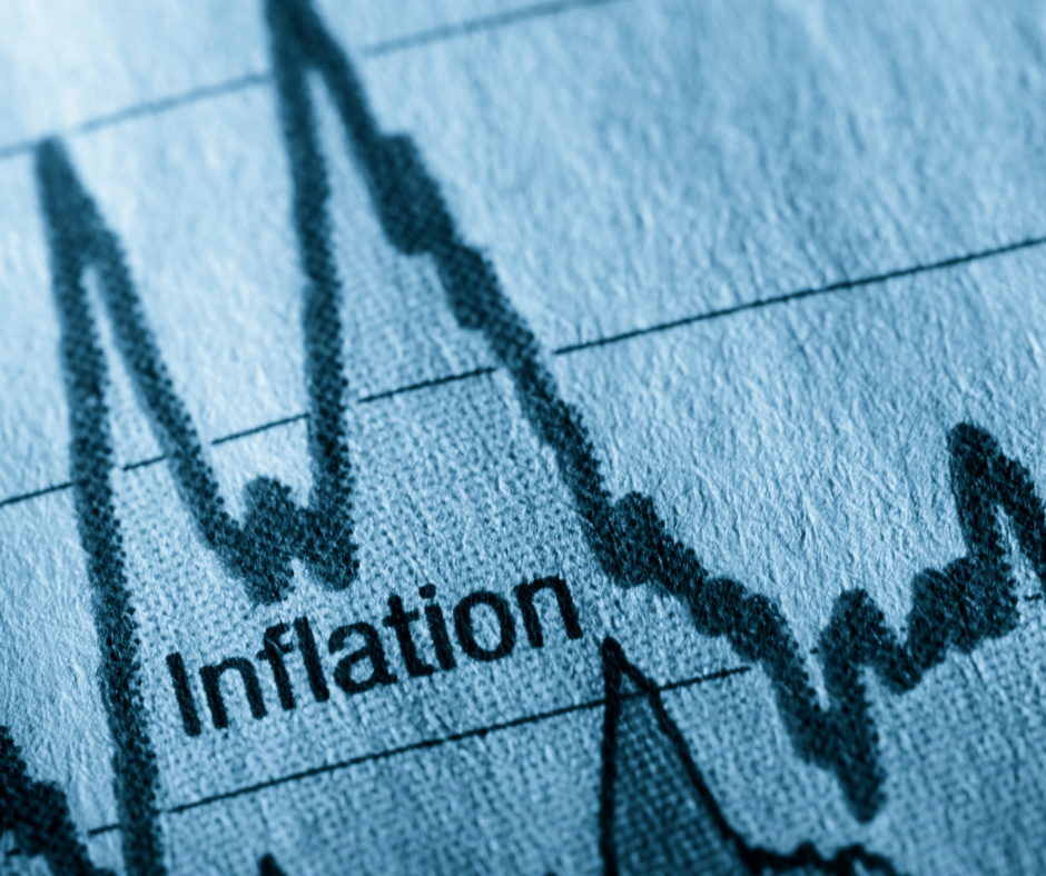 4 Ways Inflation and Higher Costs Impact HR Image