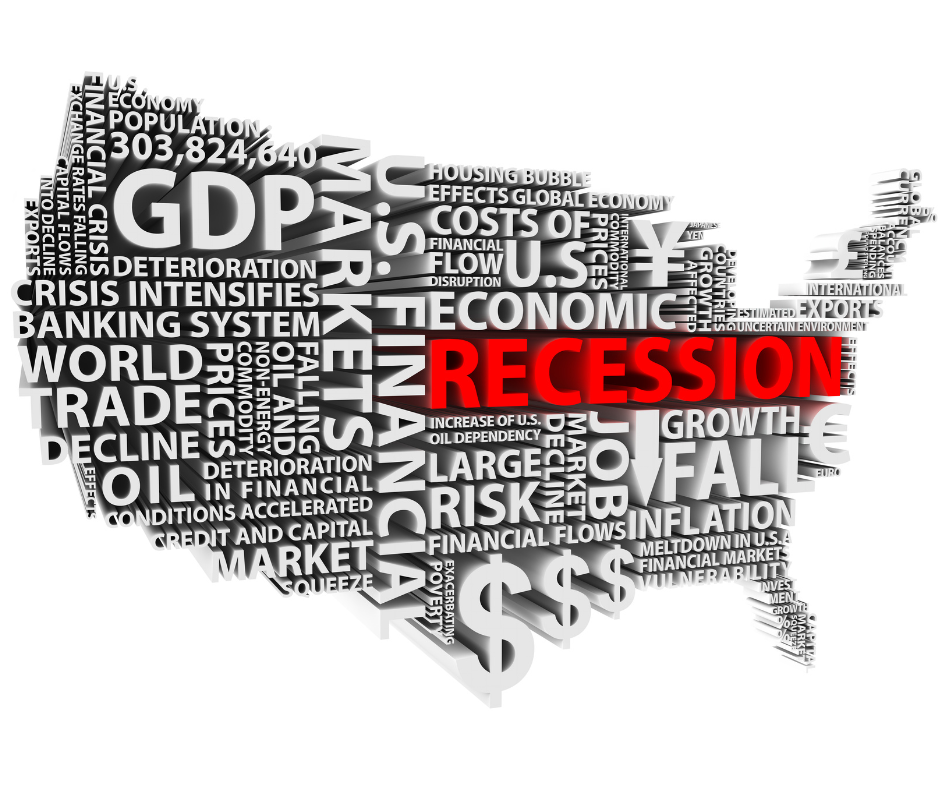 4 Ways to Recession-Proof HR Image