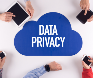 Why Data Privacy is Necessary in Today’s World Image