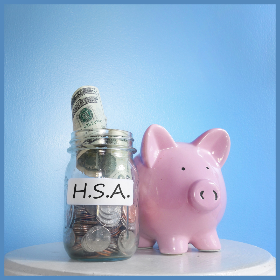 Your HSA: A Beginner’s Guide Image