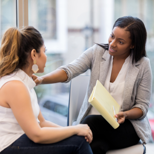 What is Mental Health and Wellness in HR? Image